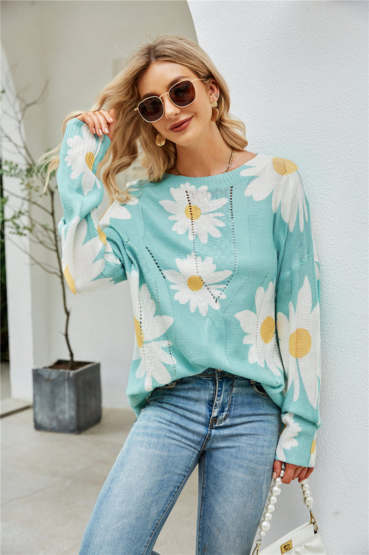 STYLE#CHT599522