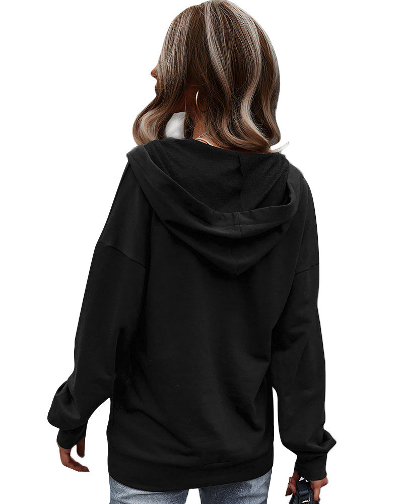 STYLE#CHT533400