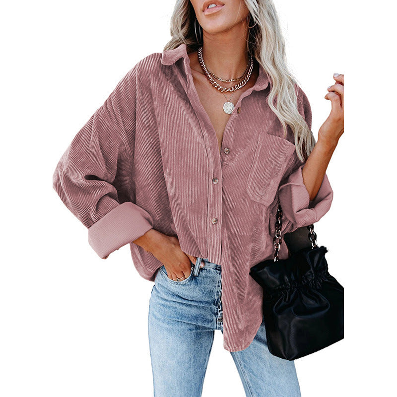 Style# CHJ644928