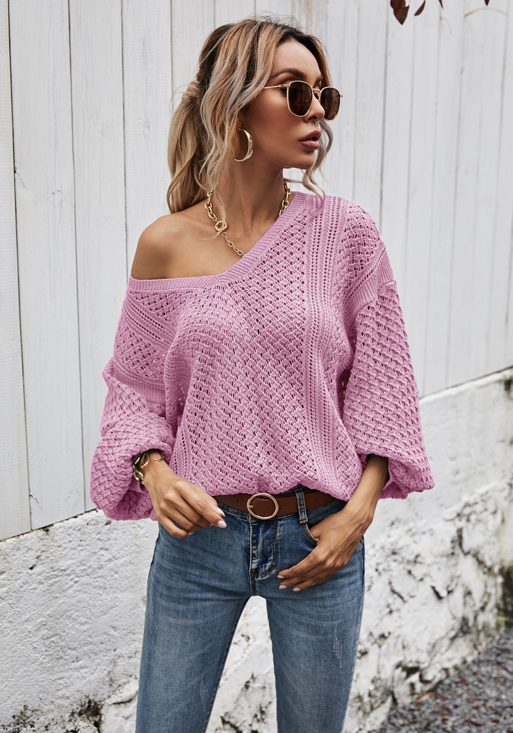 STYLE#CHT861343