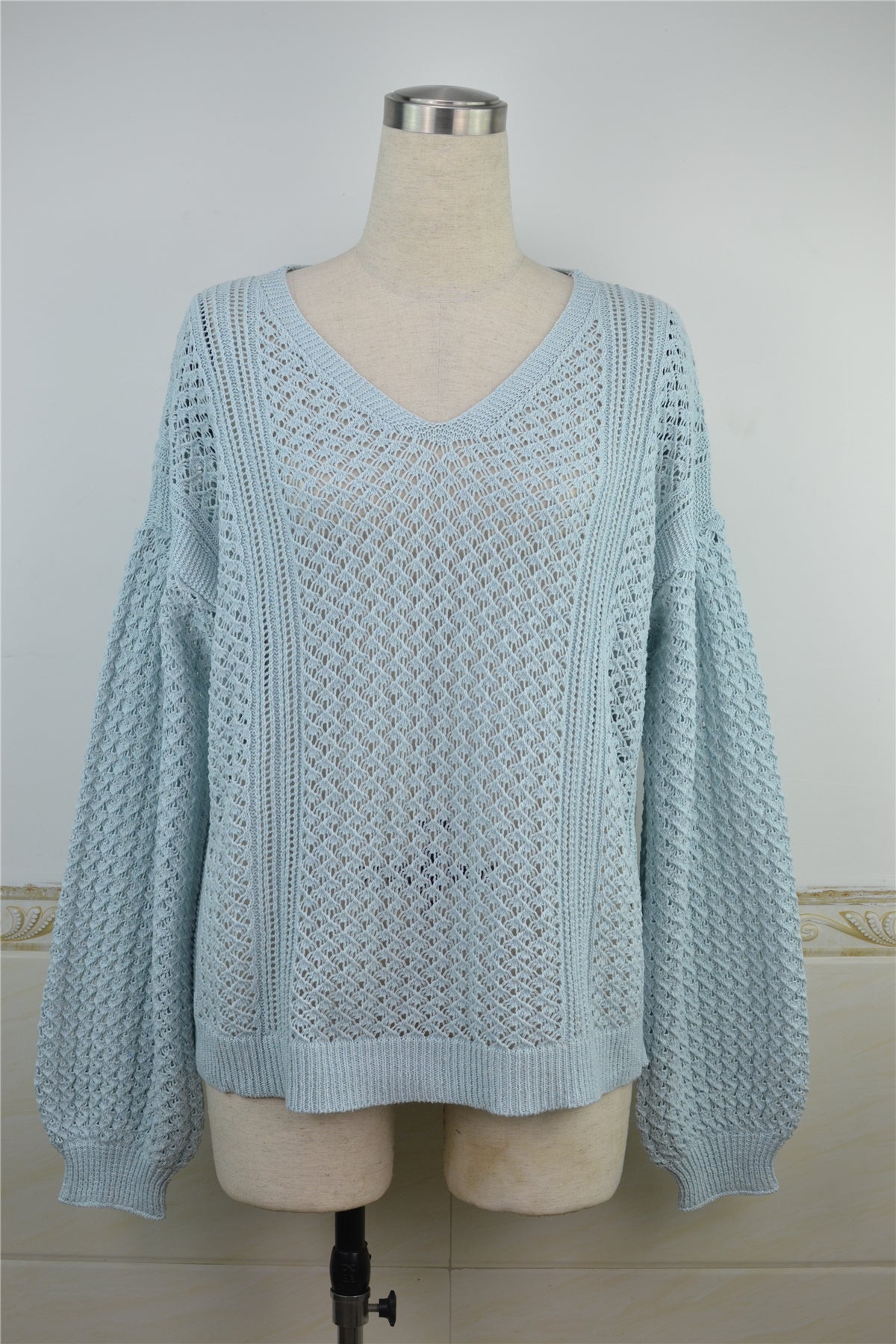 STYLE#CHT861343