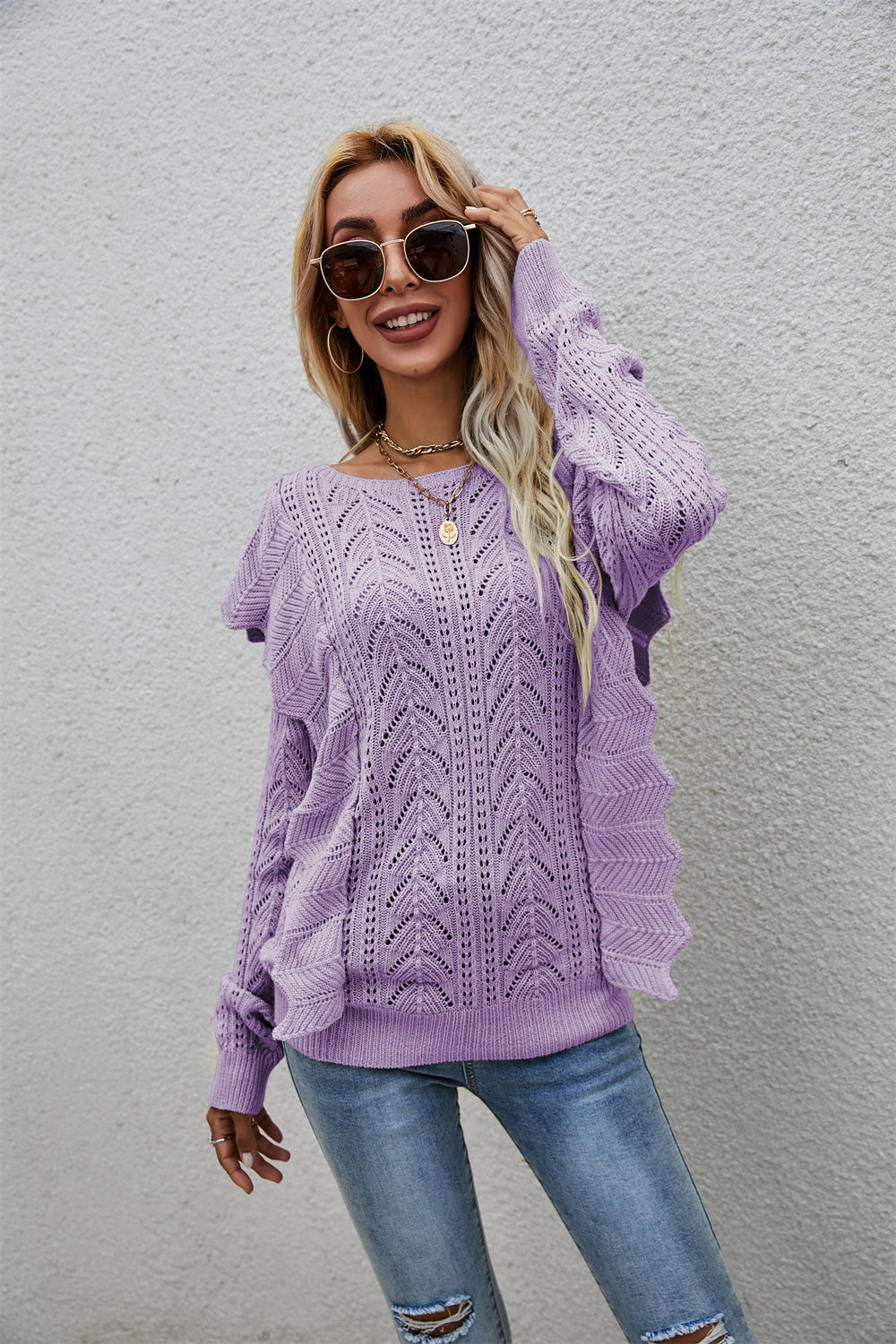STYLE#CHT345053