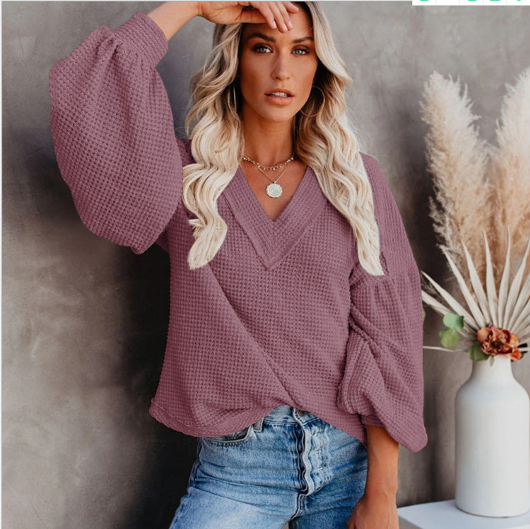 STYLE#CHT952672