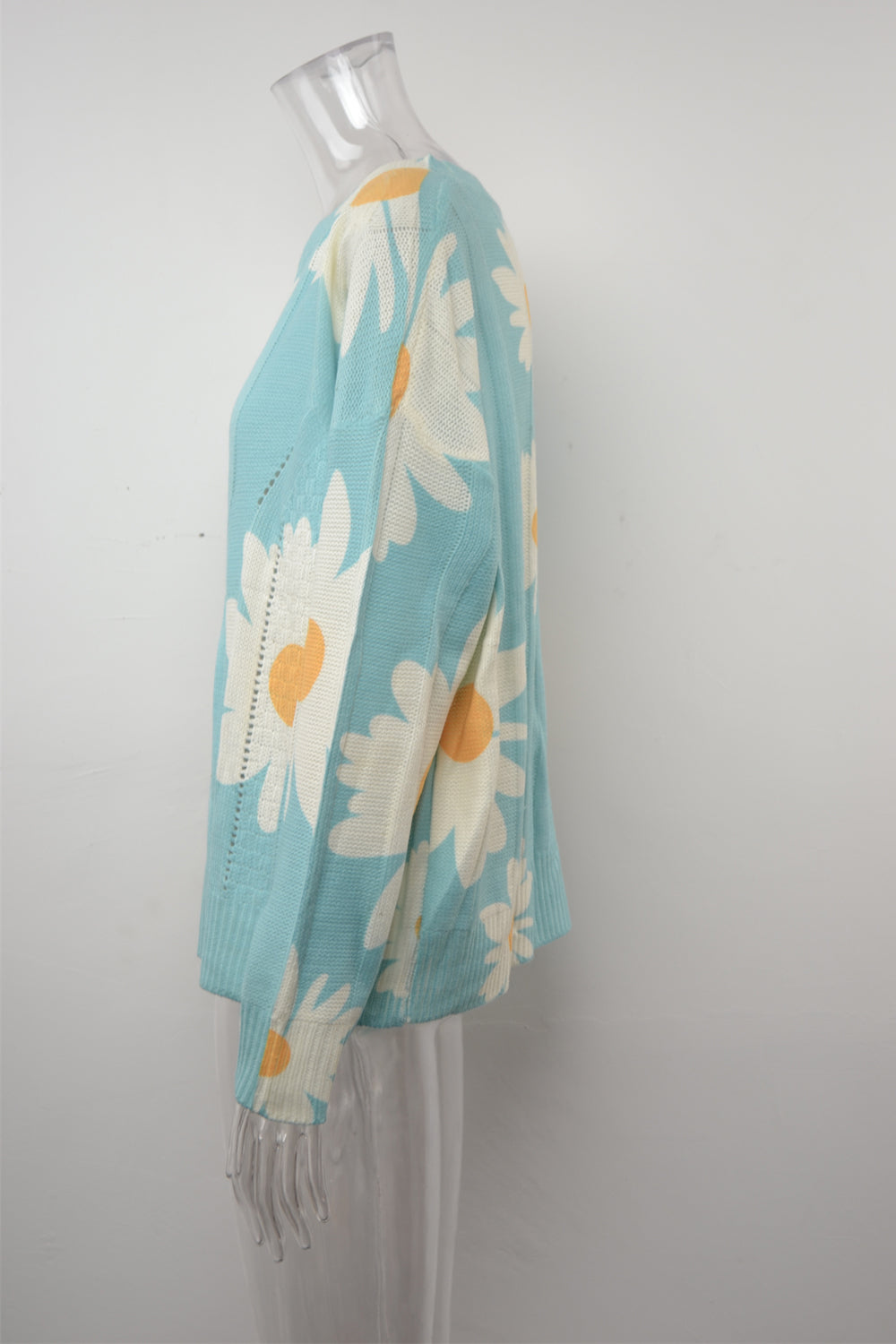 STYLE#CHT599522
