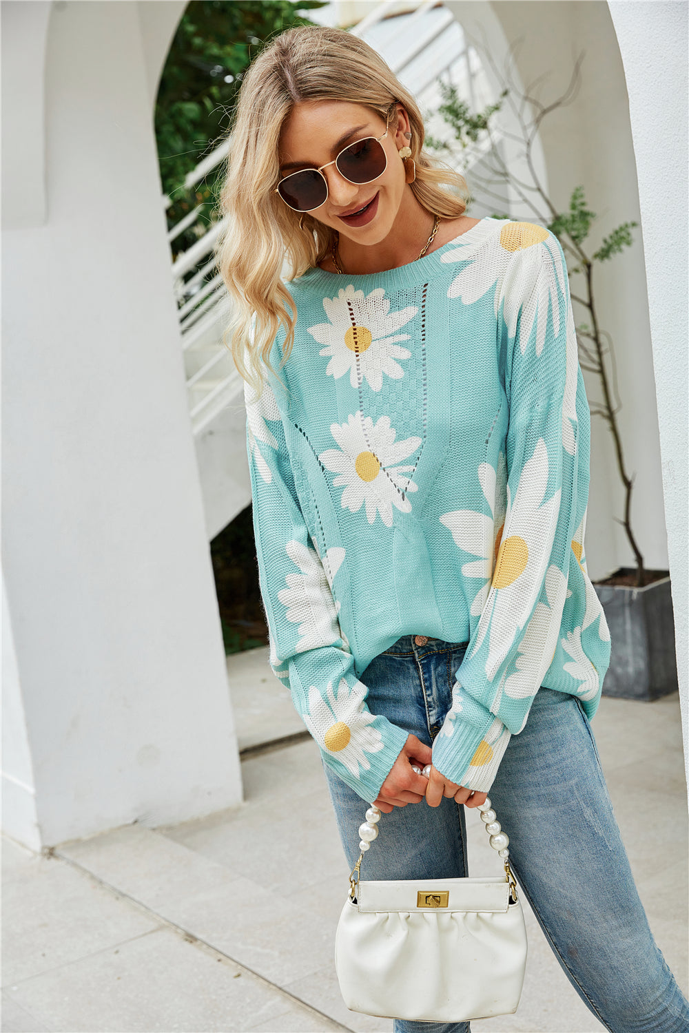 STYLE#CHT599522
