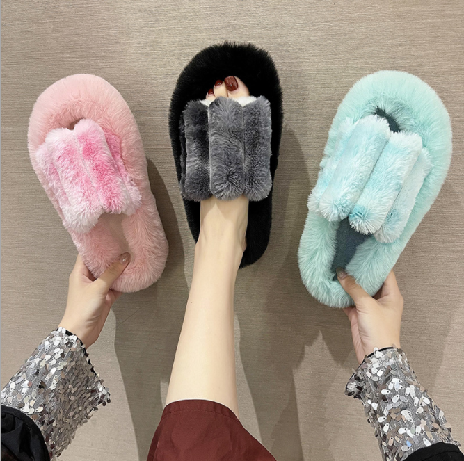 STYLE#CHS302780