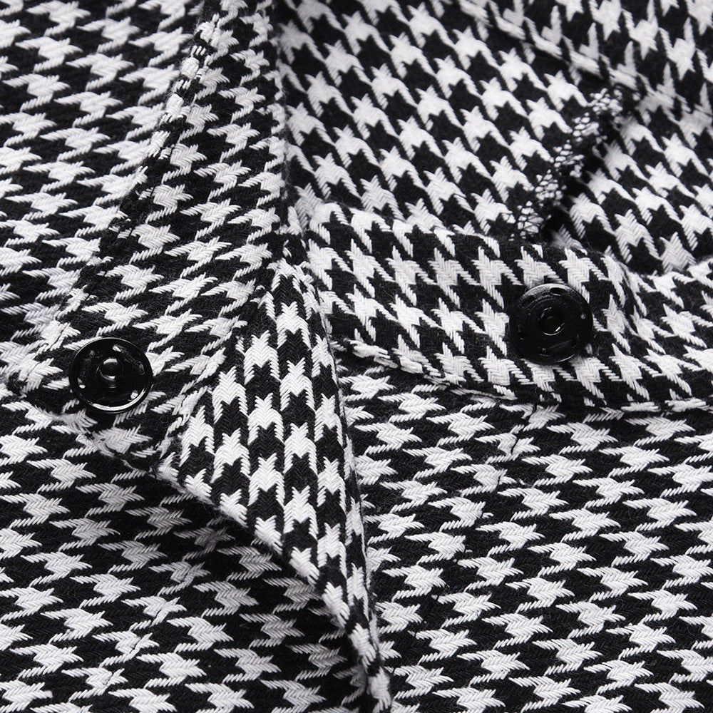 STYLE#CHJ916453