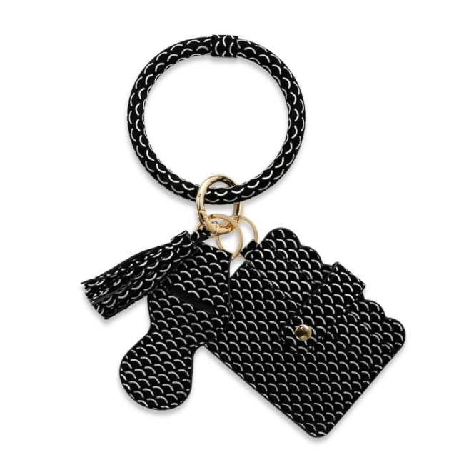 STYLE#CHBA874944