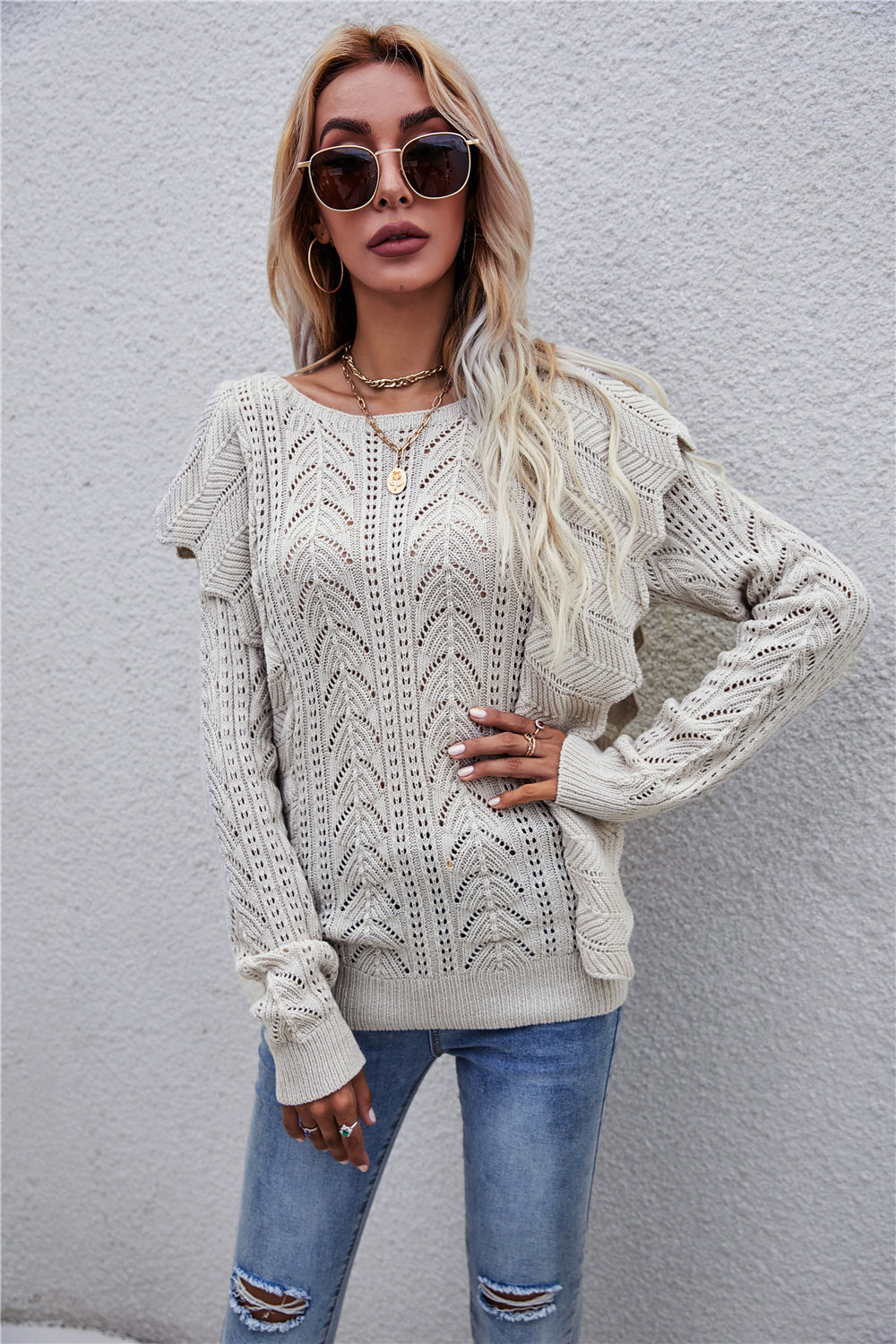 STYLE#CHT345053