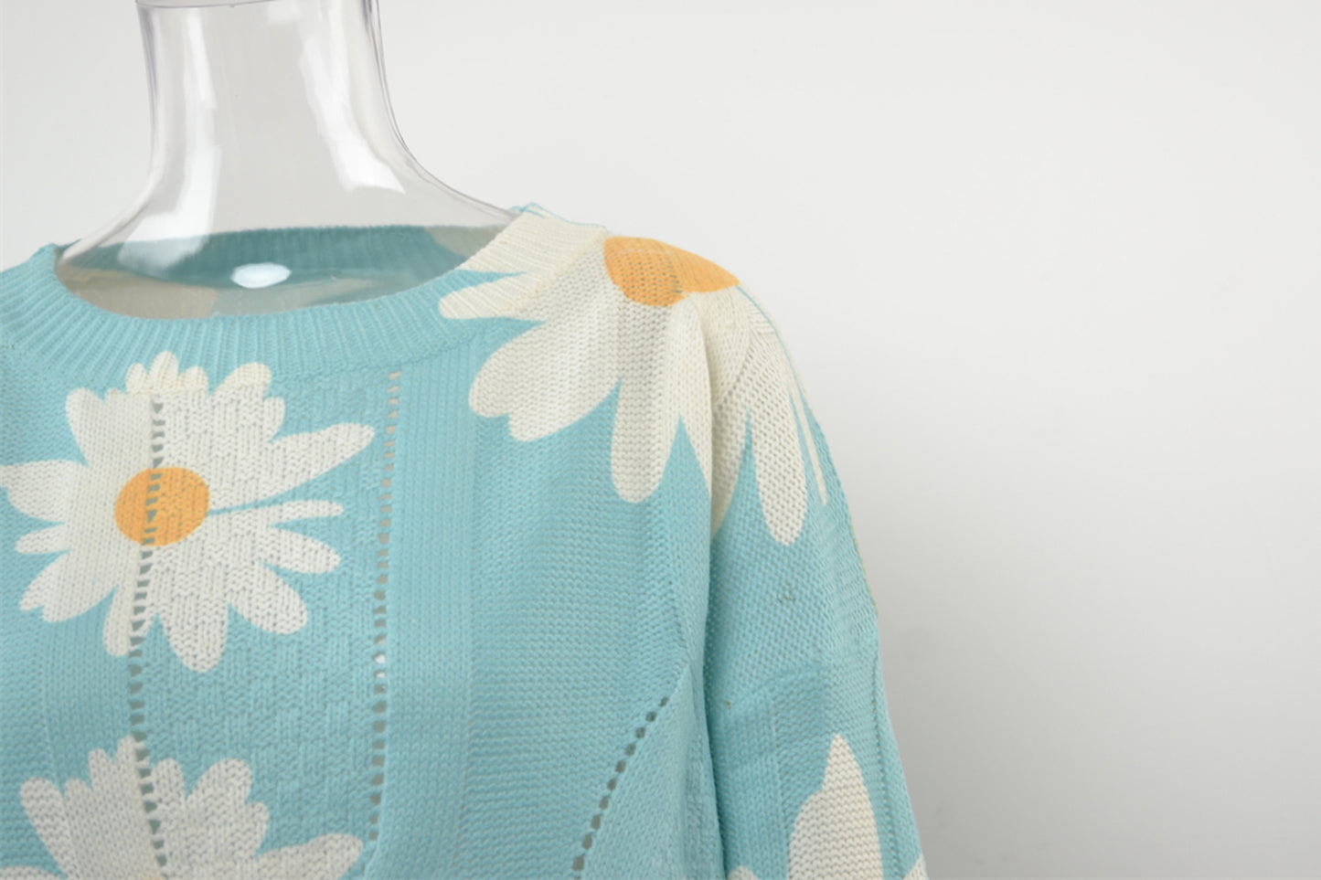 STYLE#CHT599522