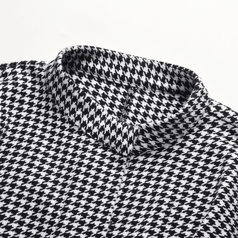STYLE#CHJ916453