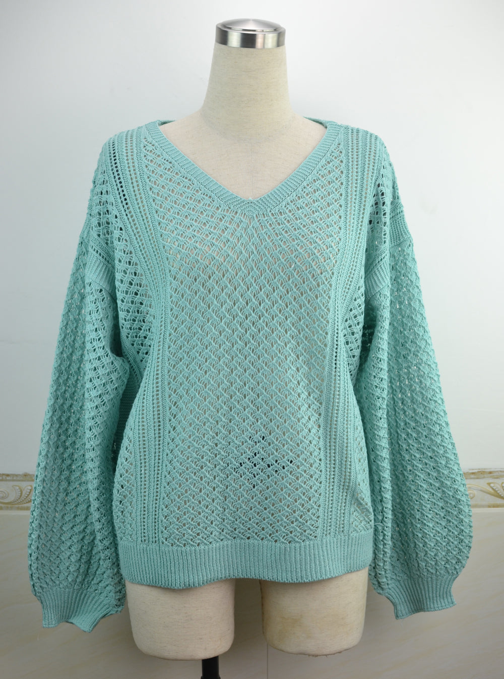 STYLE#CHT861343