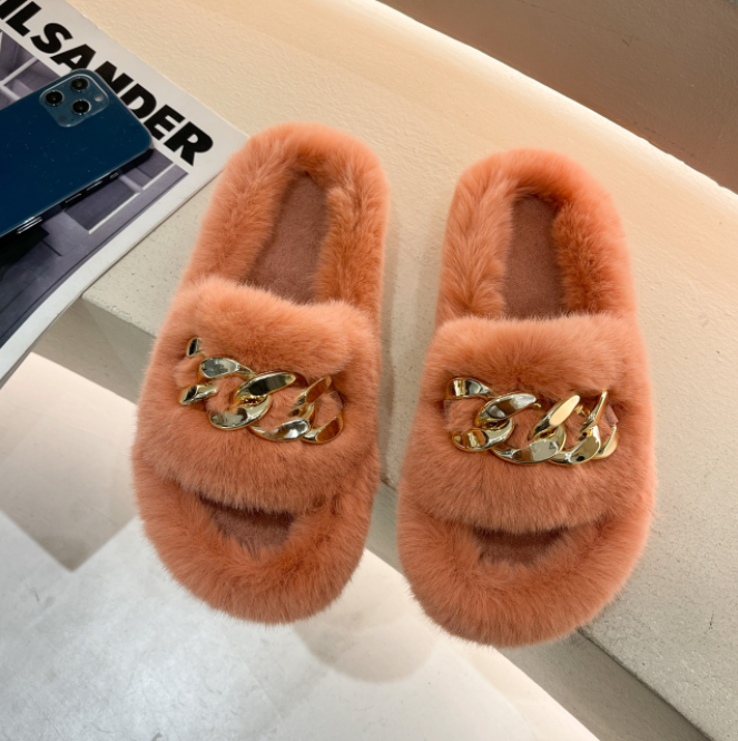 STYLE#CHS029795