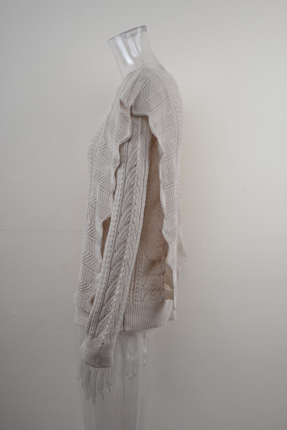 STYLE#CHT345053