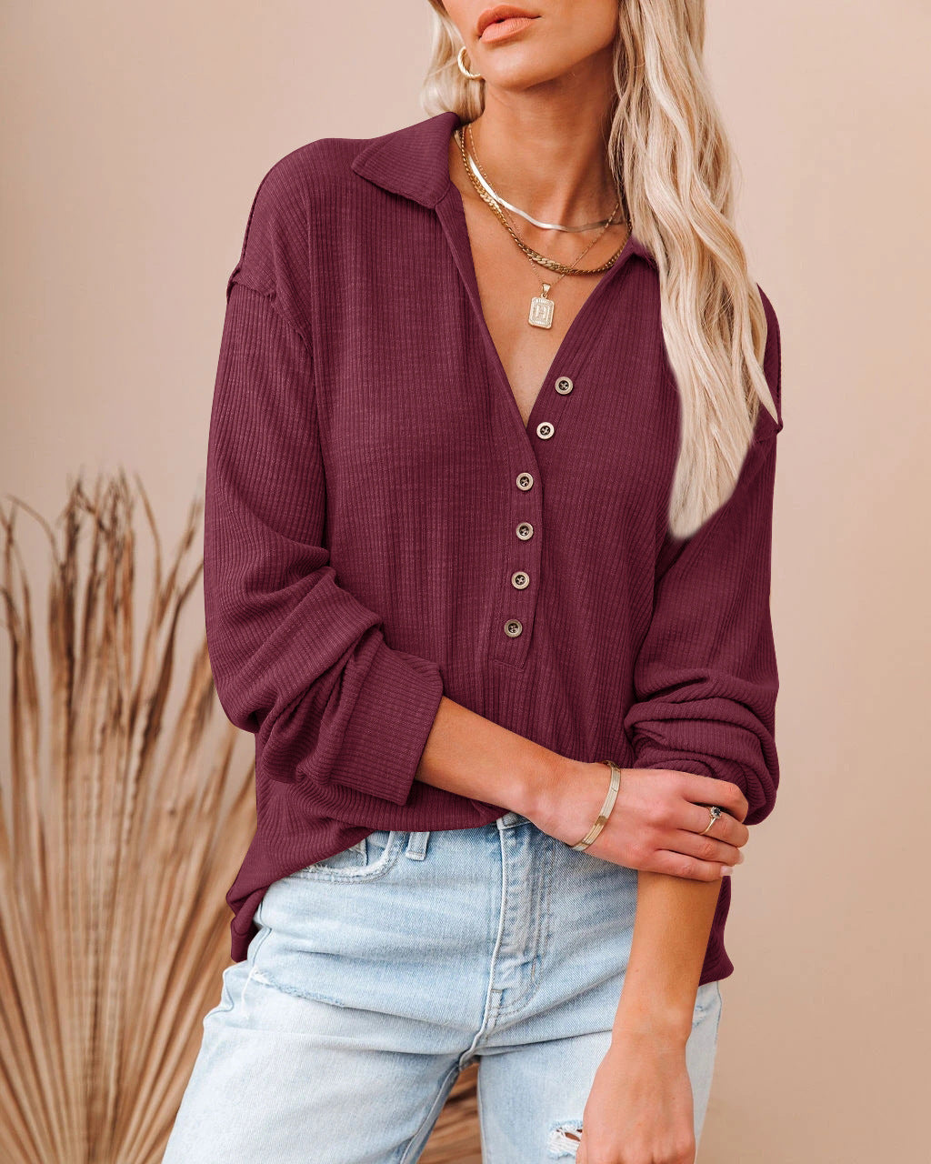 Style# CHT213414