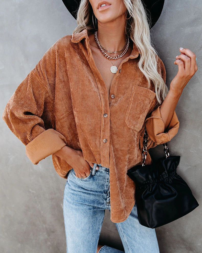 Style# CHJ644928