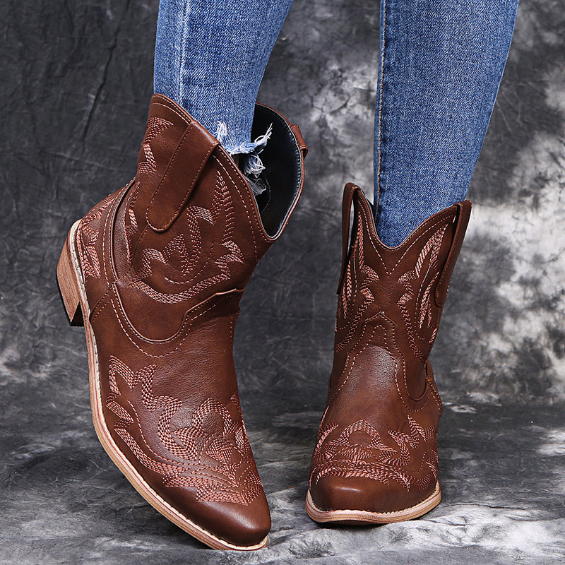 STYLE#CHB396822