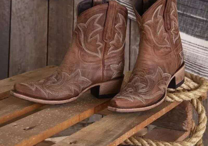 STYLE#CHB396822