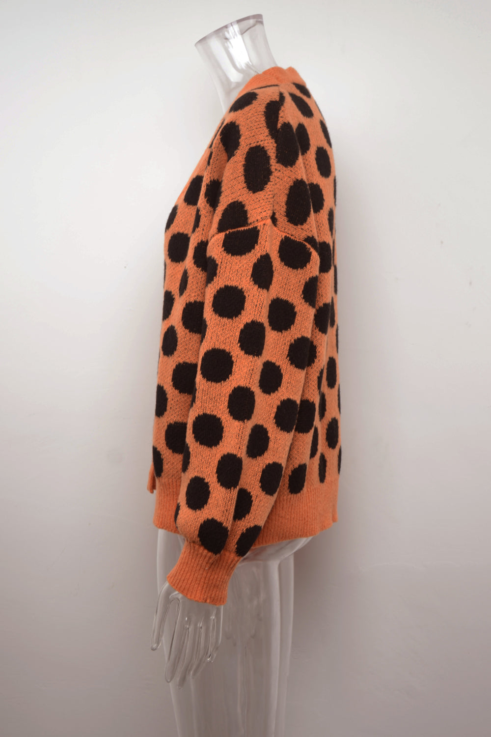 STYLE#CHT611539