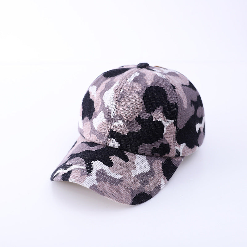 Style# CHH623640