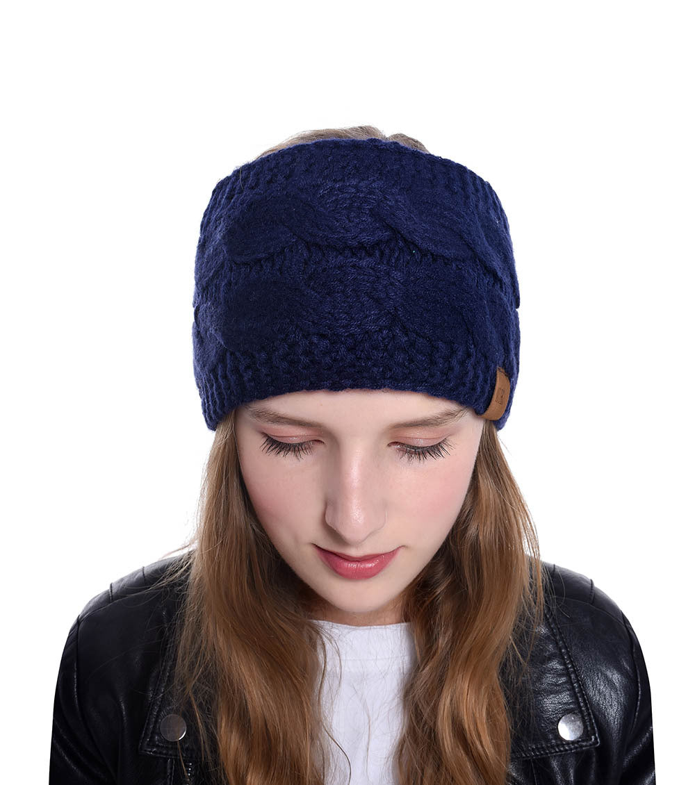 Style# CHB272451