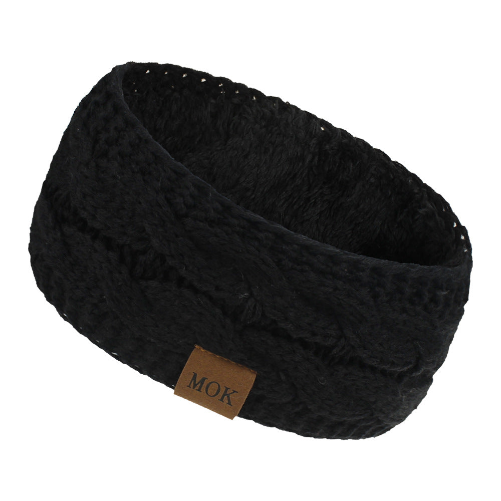 Style# CHB272451