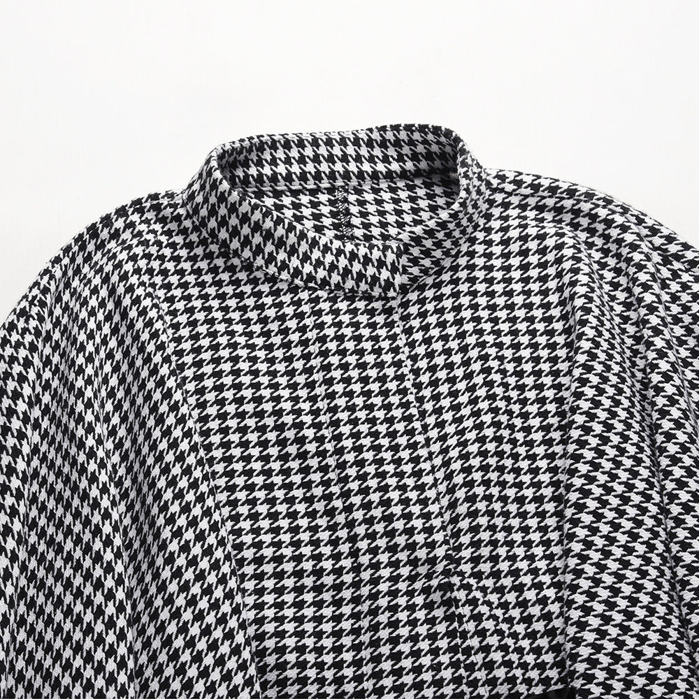 STYLE#CHJ916453