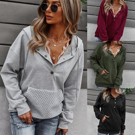 STYLE#CHT533400