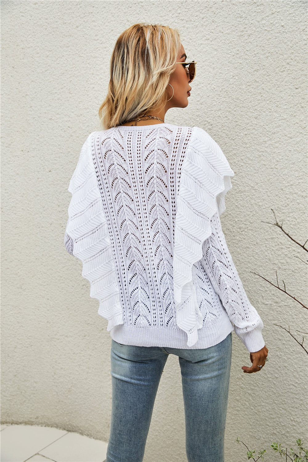 STYLE#CHT345053