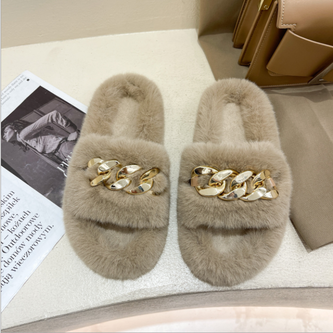 STYLE#CHS029795