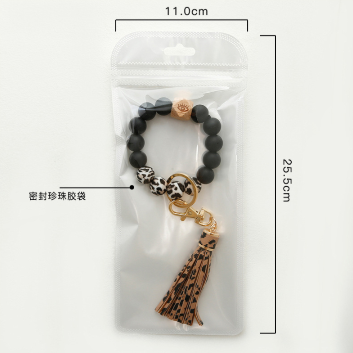 STYLE#CHBA030382