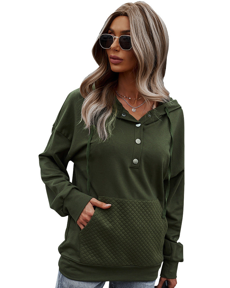 STYLE#CHT533400
