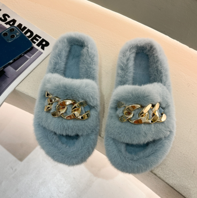 STYLE#CHS029795