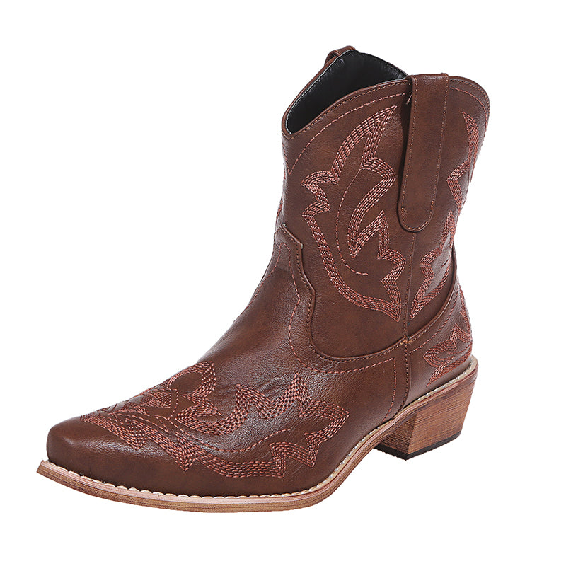 STYLE#CHB396822