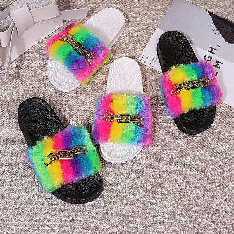 STYLE#CHS793703