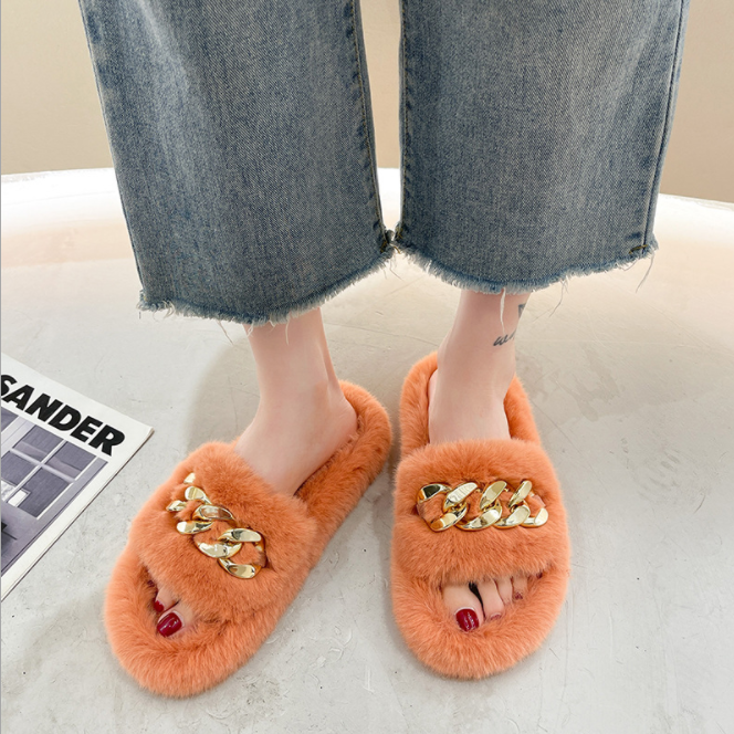 STYLE#CHS029795