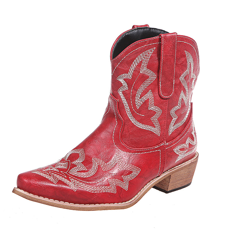 STYLE#CHB396822