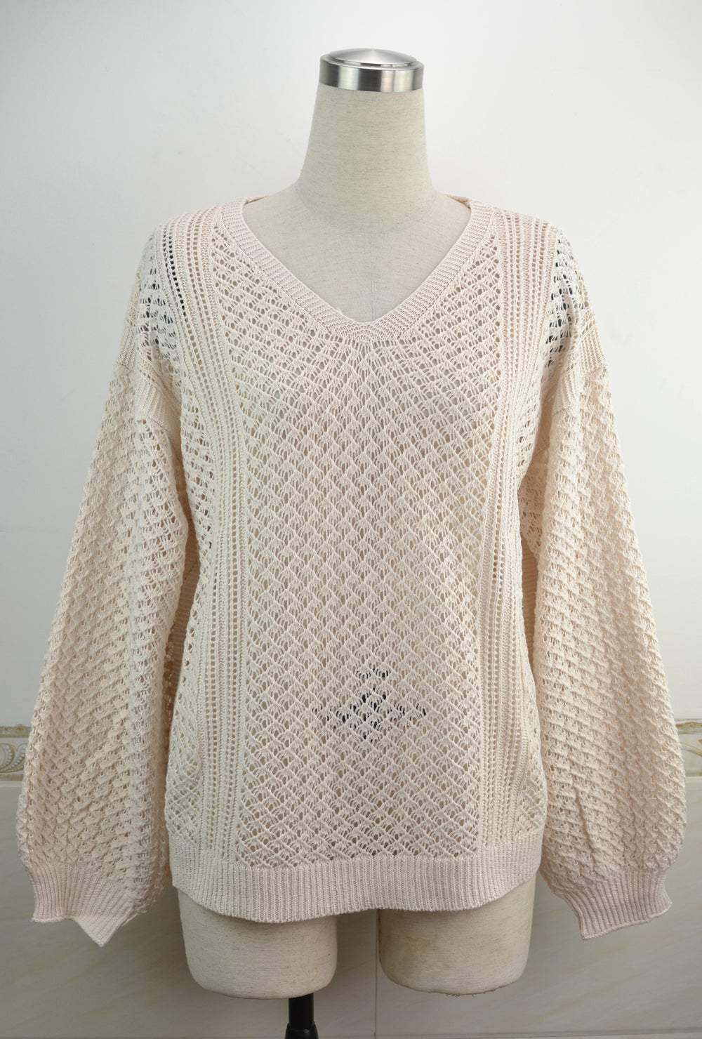 STYLE#CHT861343