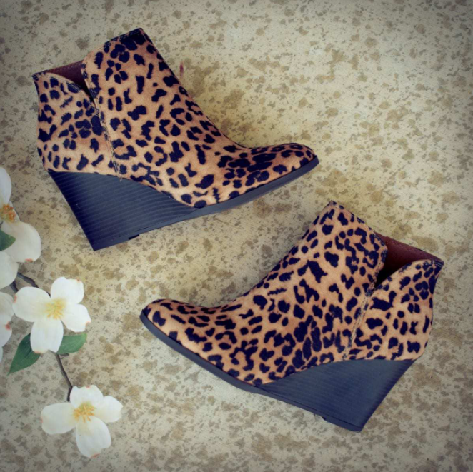 STYLE#CHB354936