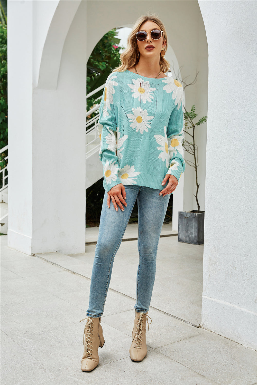 STYLE#CHT599522