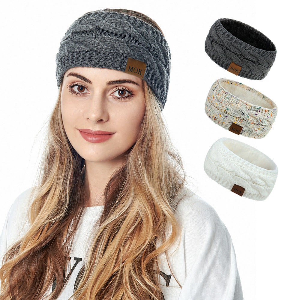 Style# CHB272451