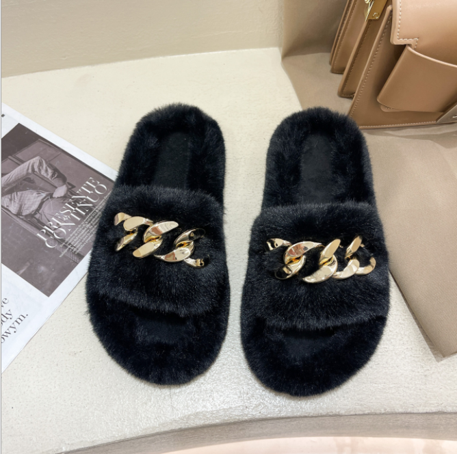 STYLE#CHS029795