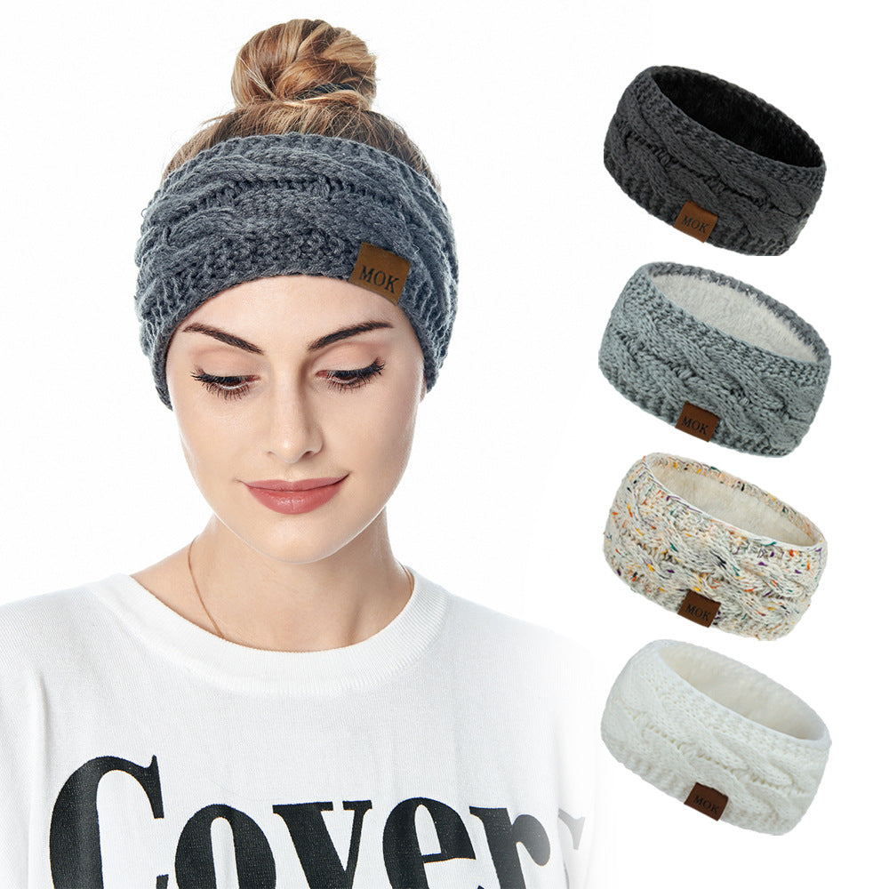 Style# CHB272451