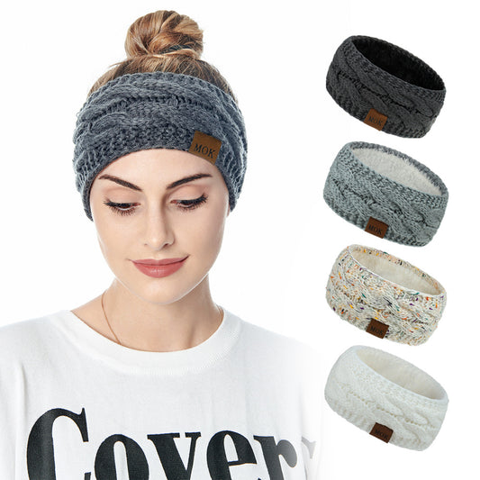 Style# CHB272451