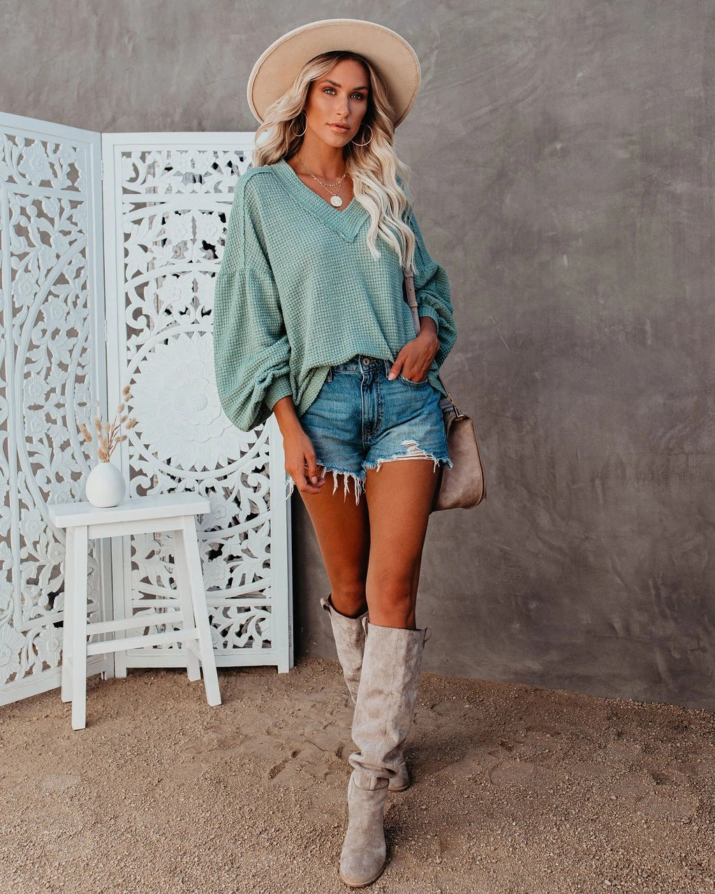 STYLE#CHT952672