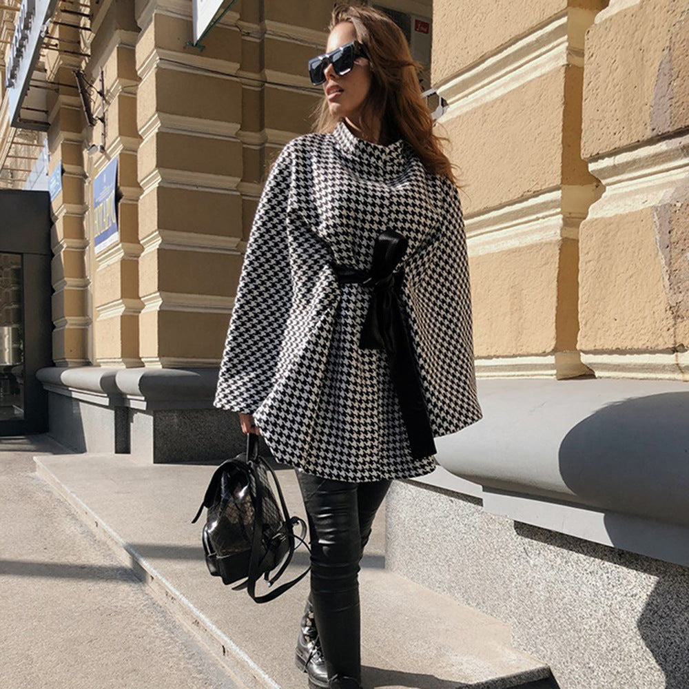 STYLE#CHJ916453