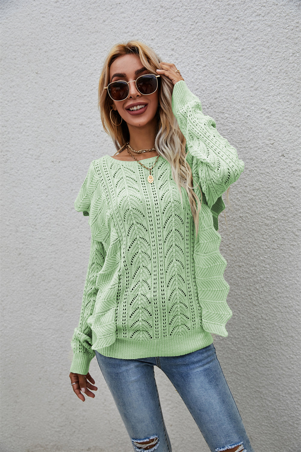 STYLE#CHT345053
