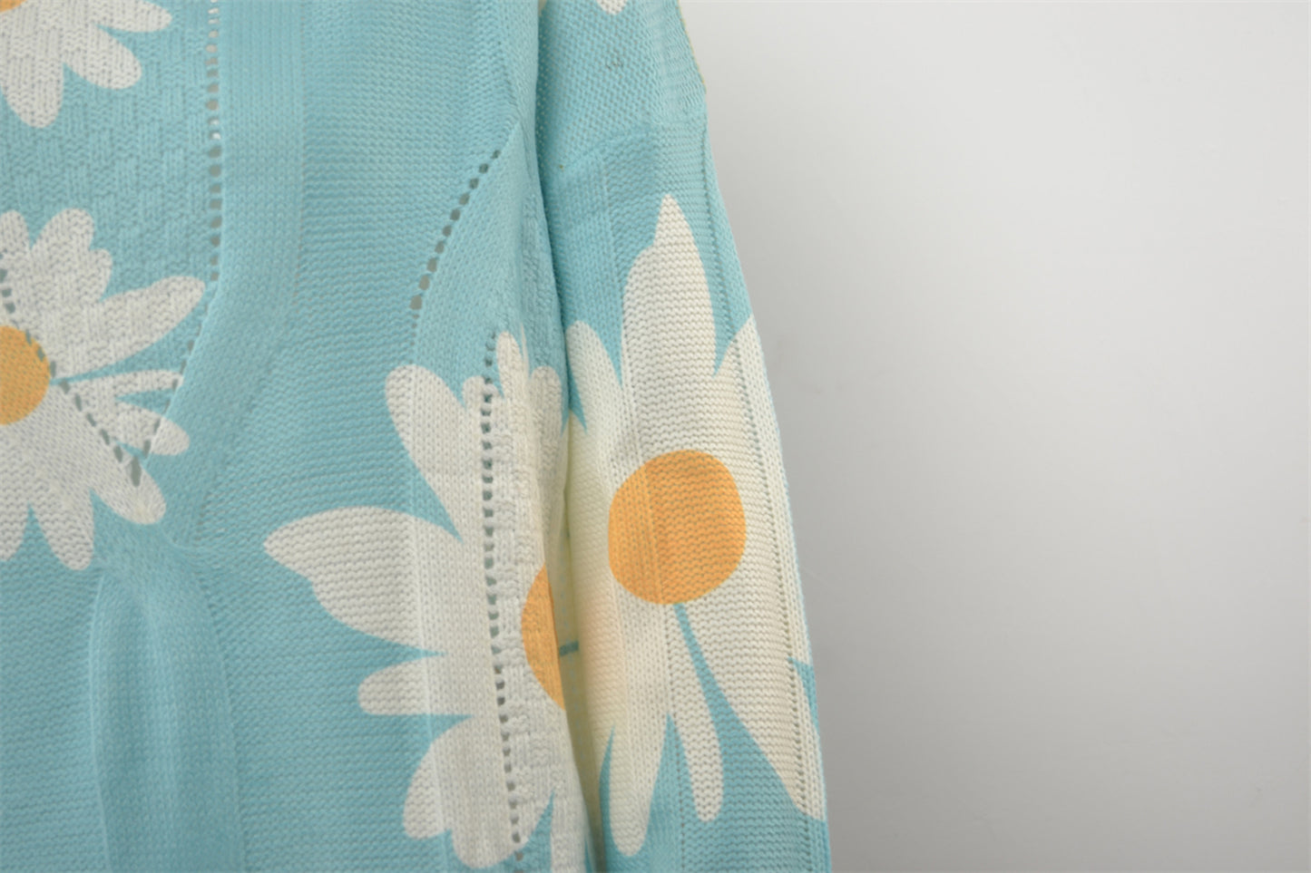 STYLE#CHT599522
