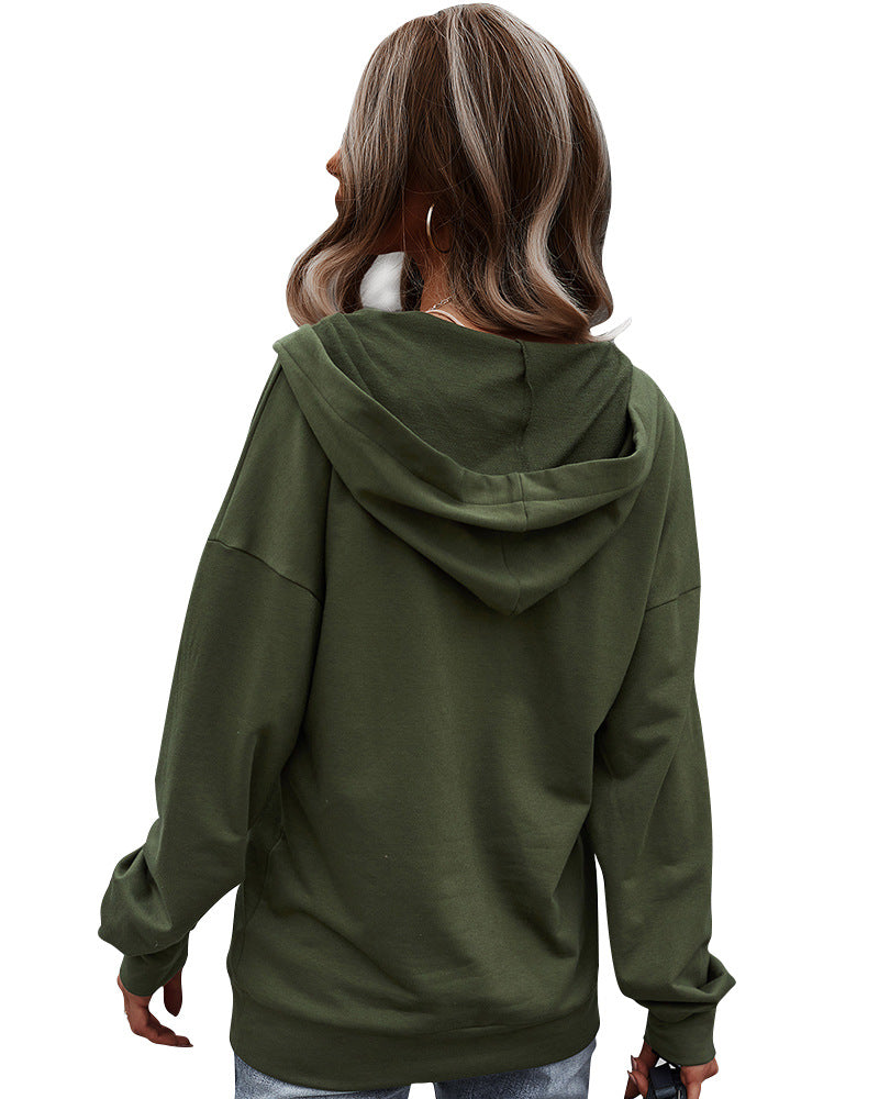 STYLE#CHT533400