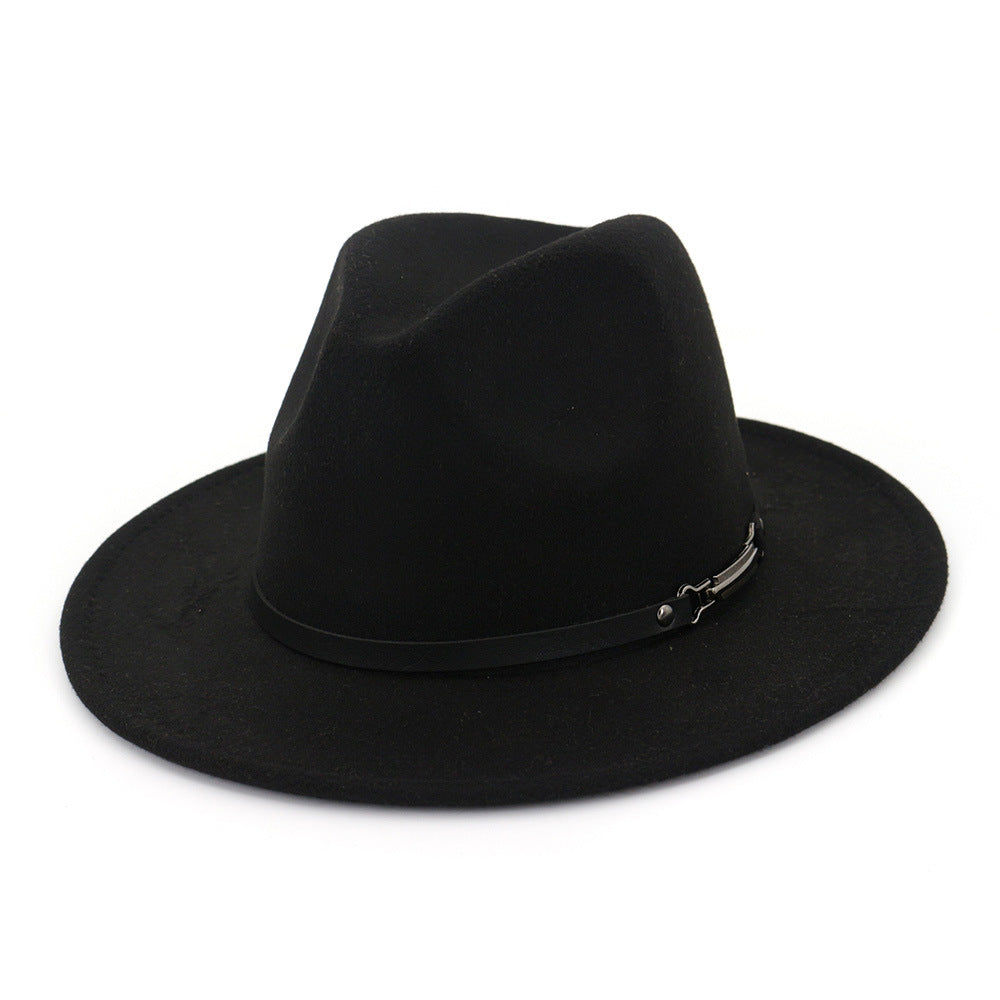 STYLE#L210312001
